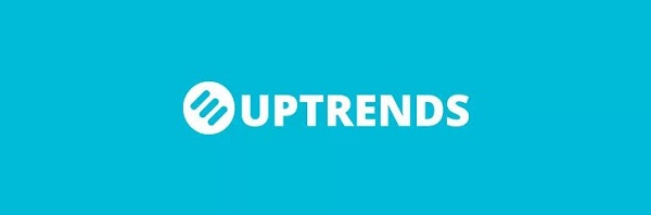 uptrends website monitoring