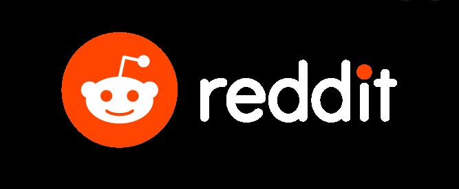 reddit