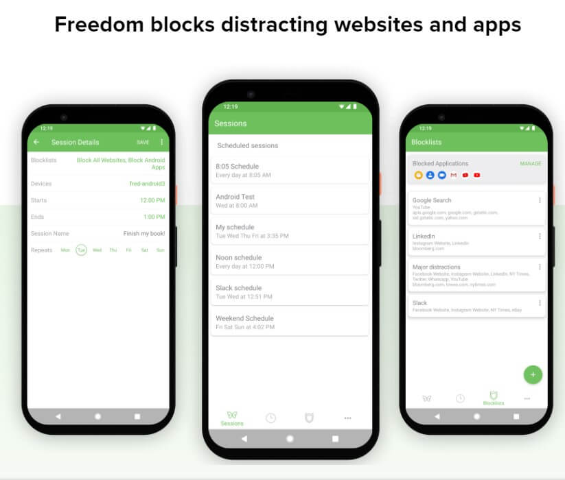 how-to-block-facebook-app-on-ios-android-pc-devices