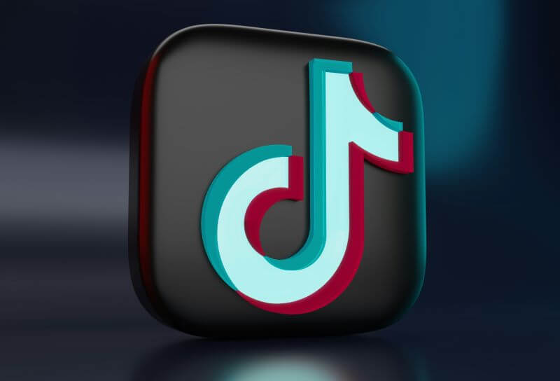 watch tiktok without the app