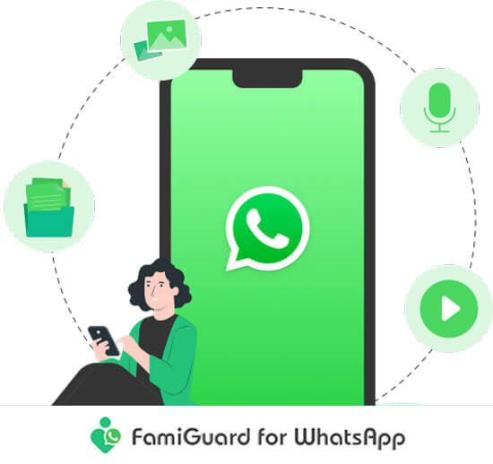 How to Hide Online Status in GBWhatsApp Android