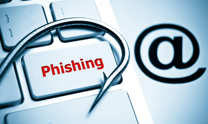 whatsapp phishing attacks