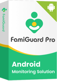 FamiGuard