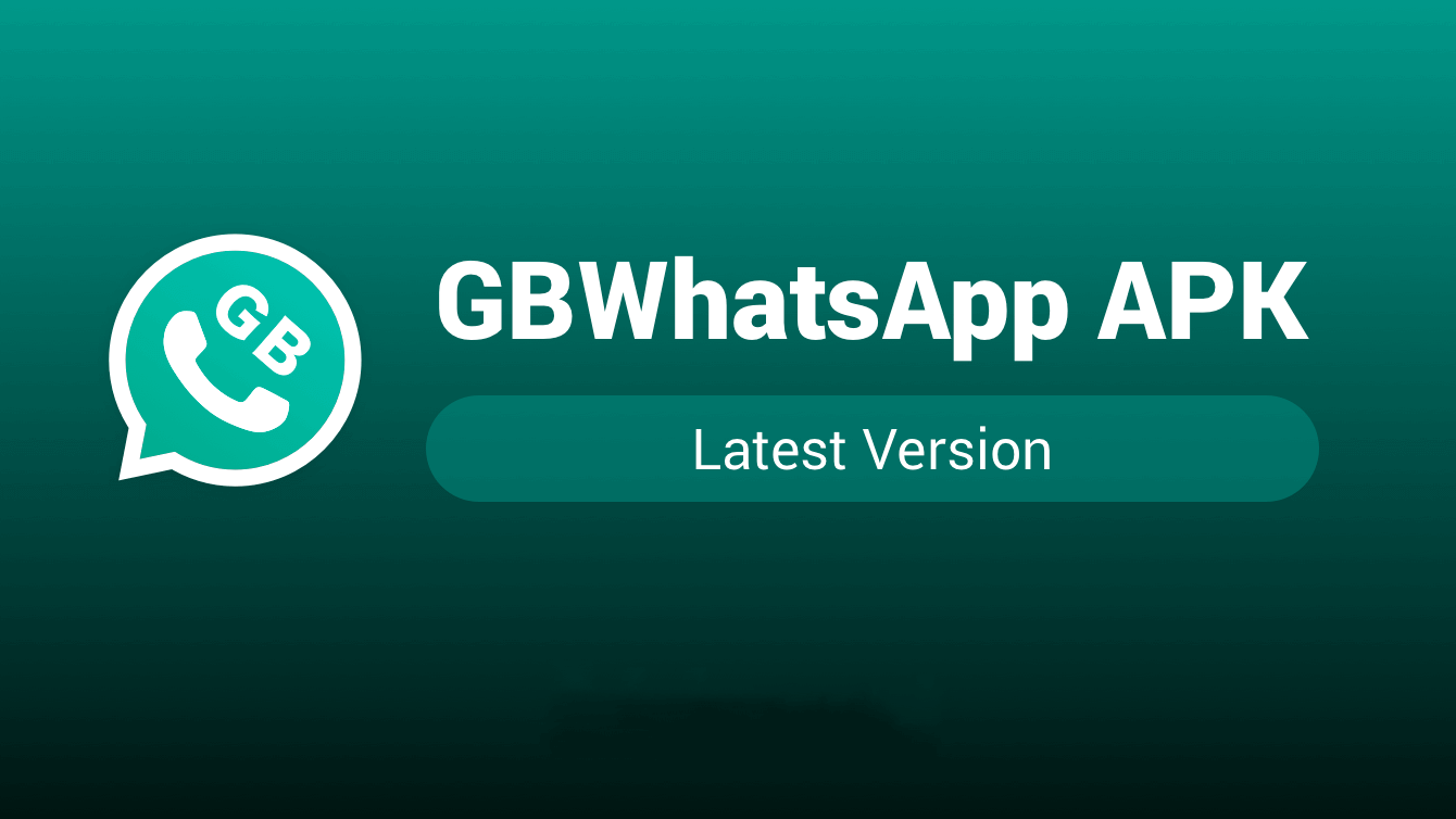 what is gb whatsapp last seen tracker