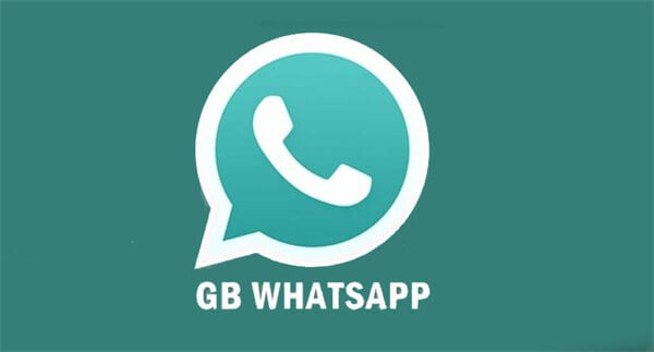 get whatsapp online notification with gbwhatsapp