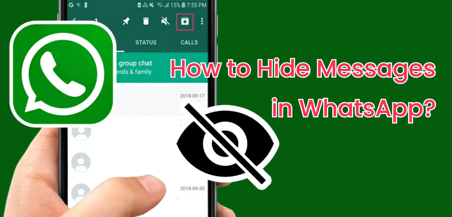 how-to-hide-whatsapp-chats-with-without-archive