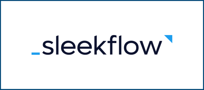 sleekflow whatsapp link generator