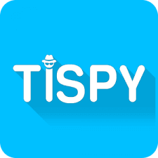 tispy for whatsapp