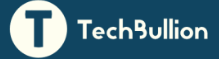 techbullion