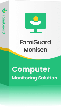 famiguard pro