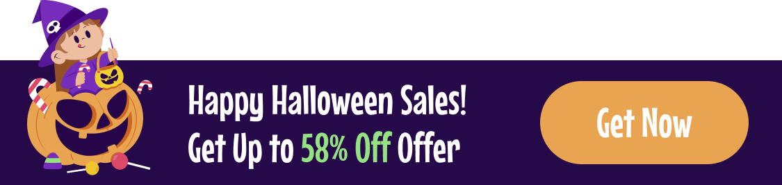 halloween sale img