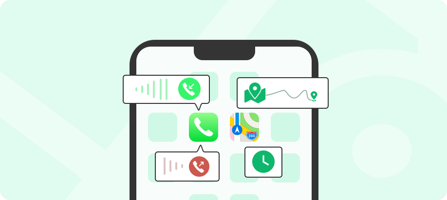 track_calls