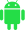 FamiGuard for WhatsApp