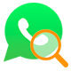 FamiGuard for WhatsApp