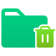 icon_record