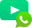 icon_videos