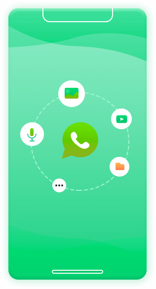 pic_phone