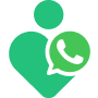 FamiGuard for WhatsApp