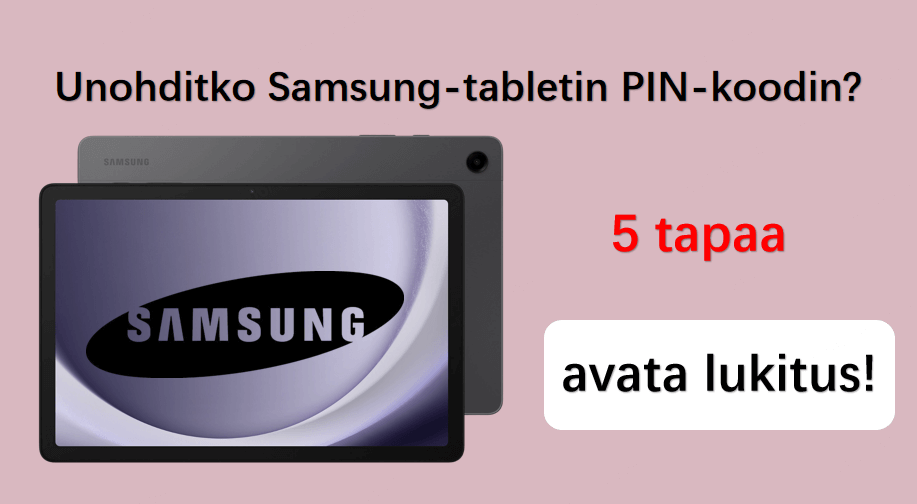 how-to-unlock-samsung-tabletti