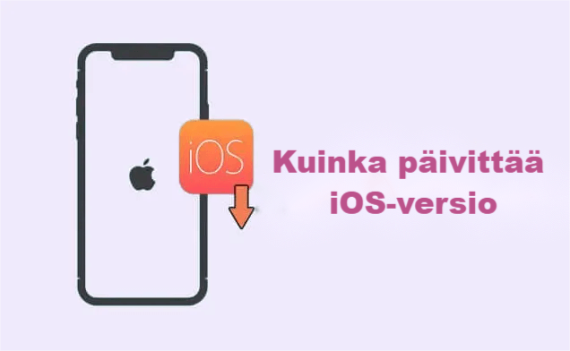 alentaa ios