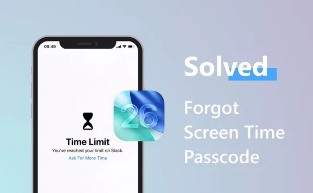 unlock-forgot-screen-aika-passcode