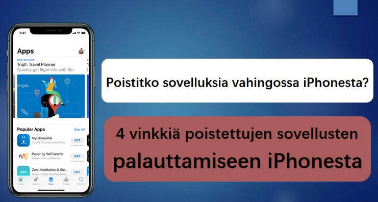 kuinka-löytää-poistetut-sovellukset-iphone-laitteelta