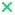 ei