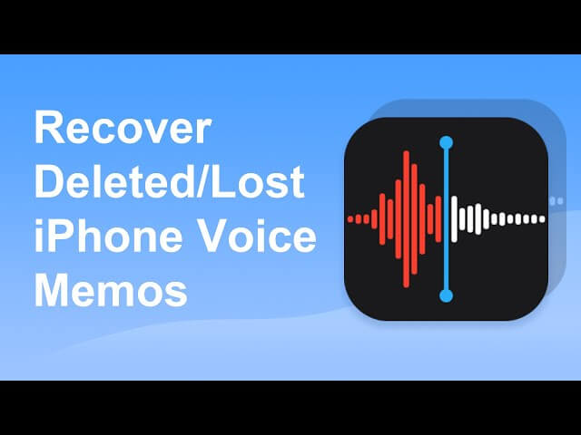 recover-deleted-iphone-voice-memos