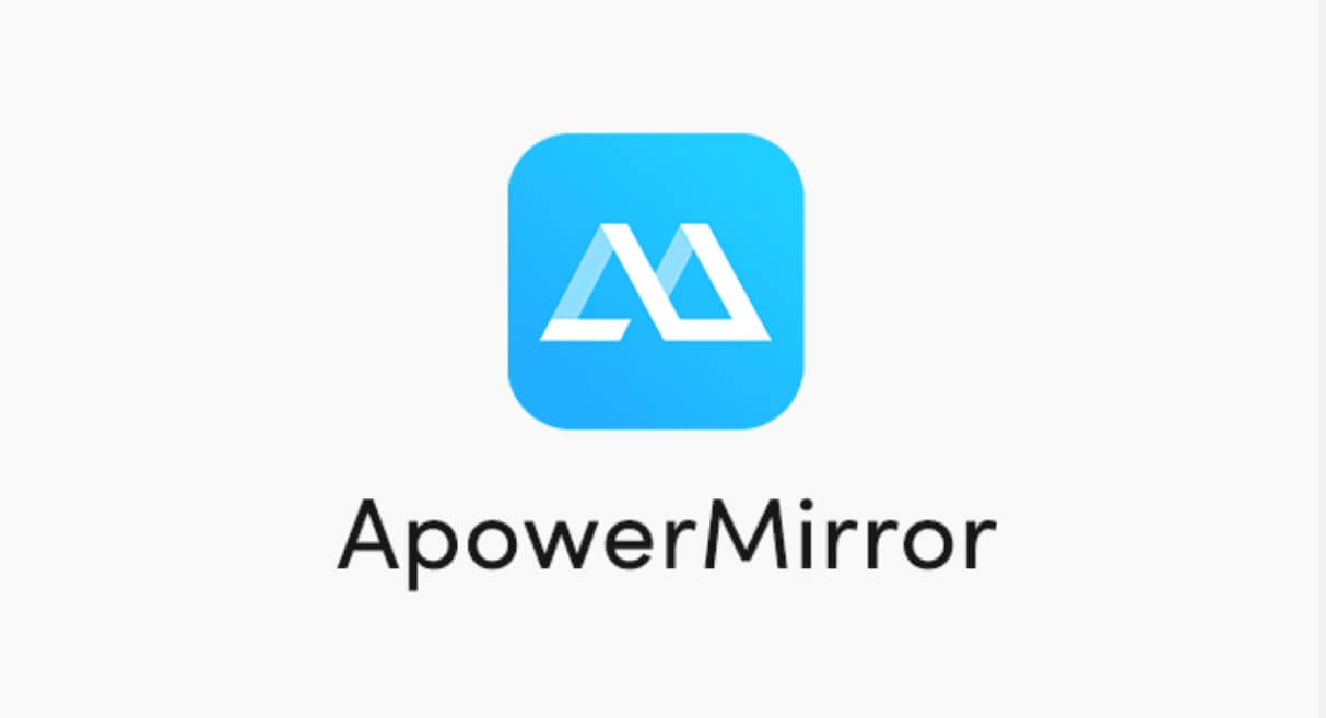 ApowerMirror