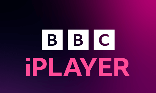 BBC iPlayer