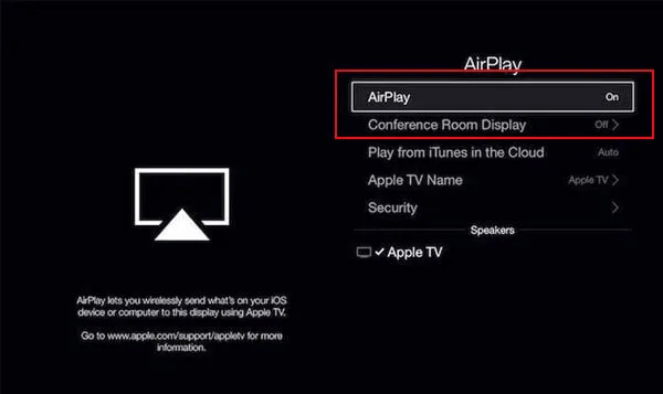 enable-airplay-on-samsung-tv