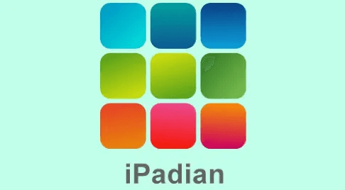 ipadian