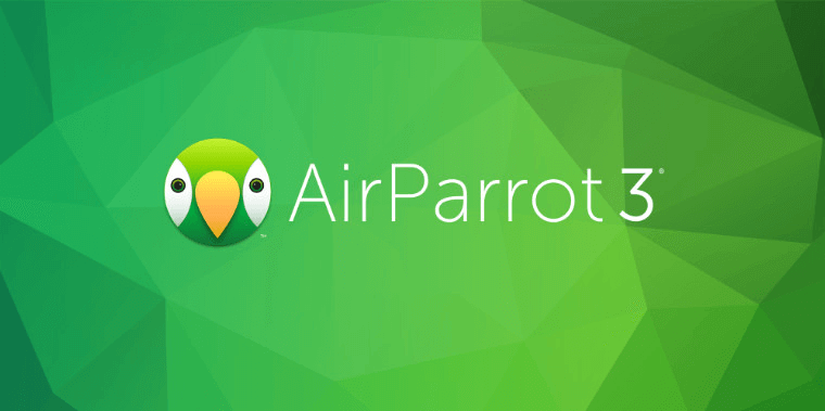 airparrot