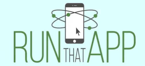 runthatapp