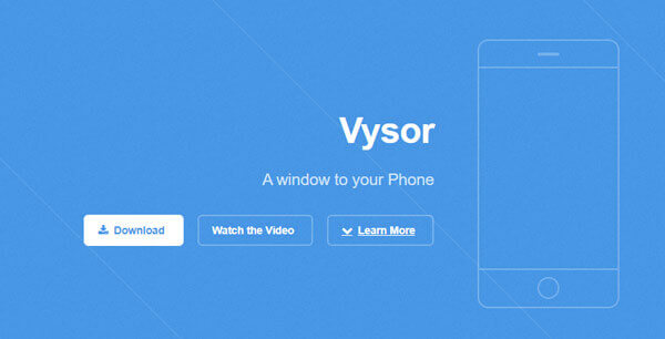 Vysor