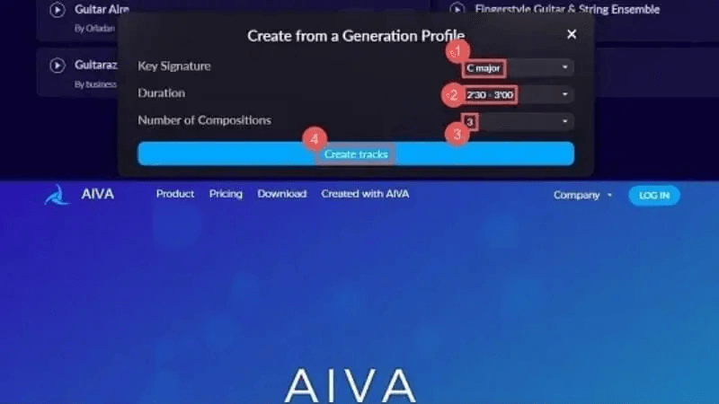 avia-ai-biisigeneraattori