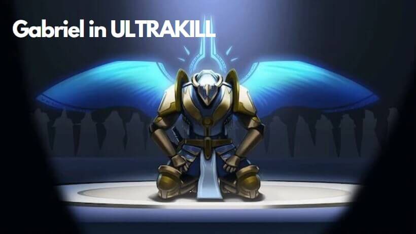 ultratappo