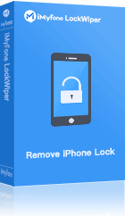 iMyFone Lockwiper