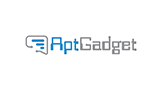 logo_aptgadget