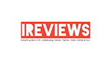 logo_ireviews