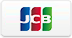 JCB