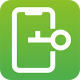 LockWiper-icon