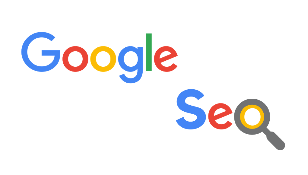 google搜索引擎指令有那些？