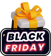 blackfriday_topicon