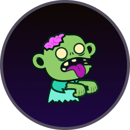 Zombie Groan