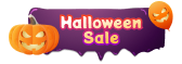 halloween_sale