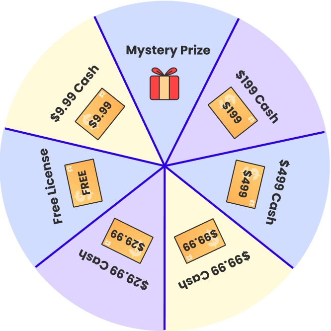 spin_lucky_wheel