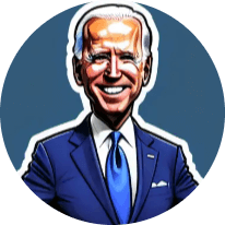 biden