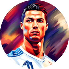 ronaldo ai