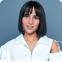 Aitana